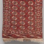 1039 2584 ORIENTAL RUG